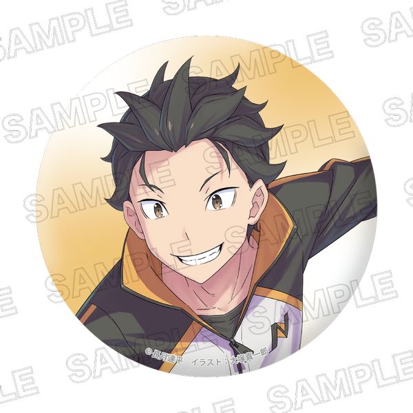 ���C�g�m�x���W2025 �z���O�����ʃo�b�W Re:�[������n�߂�ِ��E����