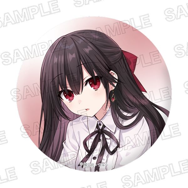 ���C�g�m�x���W2025 �z���O�����ʃo�b�W �f�[�g�E�A�E���C�u