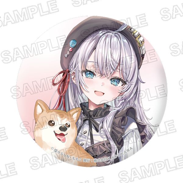 ���C�g�m�x���W2025 �z���O�����ʃo�b�W ���X�{�\�b�ƃ��V�A��Ńf����ׂ̃A�[��������