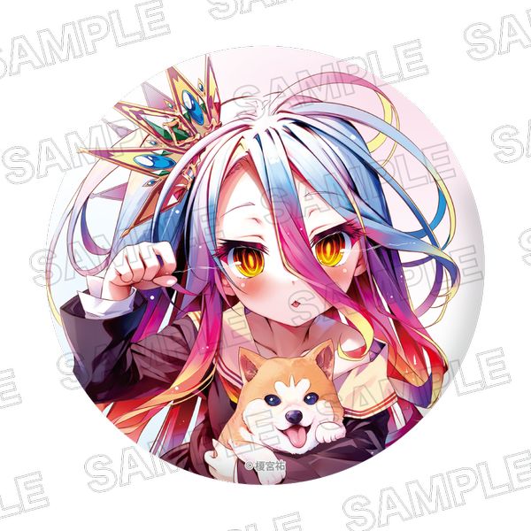 ���C�g�m�x���W2025 �z���O�����ʃo�b�W �m�[�Q�[���E�m�[���C�t