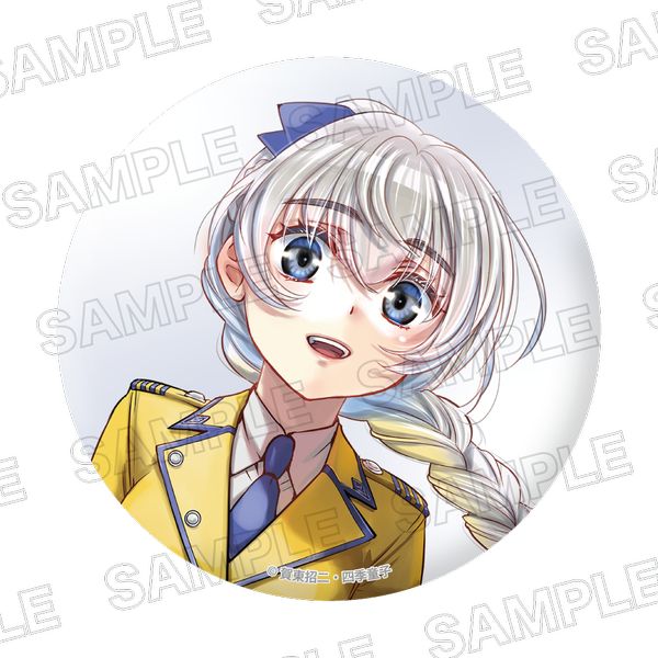 ���C�g�m�x���W2025 �z���O�����ʃo�b�W �t�����^���E�p�j�b�N�I