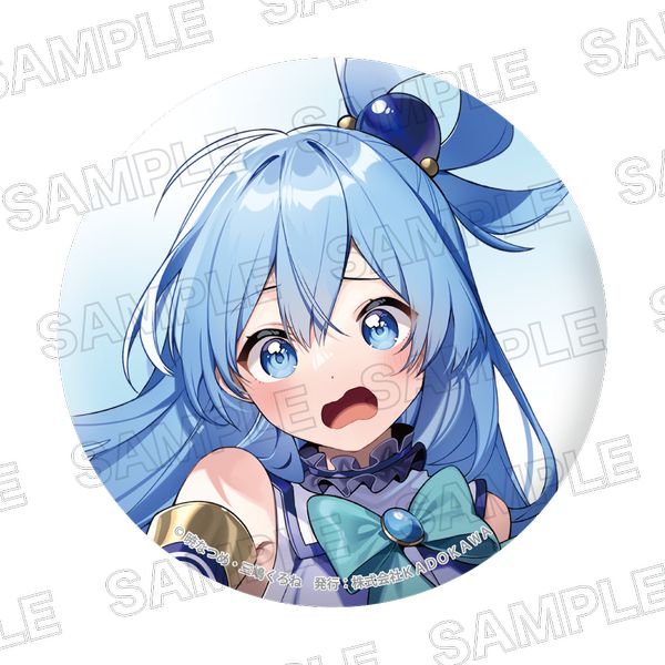 ���C�g�m�x���W2025 �z���O�����ʃo�b�W ���̑f���炵�����E�ɏj�����I