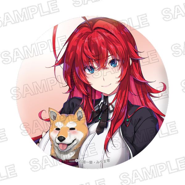 ���C�g�m�x���W2025 �z���O�����ʃo�b�W �n�C�X�N�[��D×D