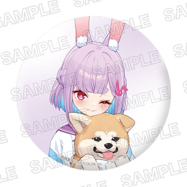 ���C�g�m�x���W2025 �z���O�����ʃo�b�W �l�O�����̐l�Ԍ������t