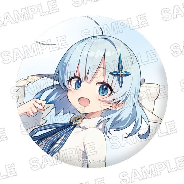 ���C�g�m�x���W2025 �z���O�����ʃo�b�W �����a���̉ƒ닳�t