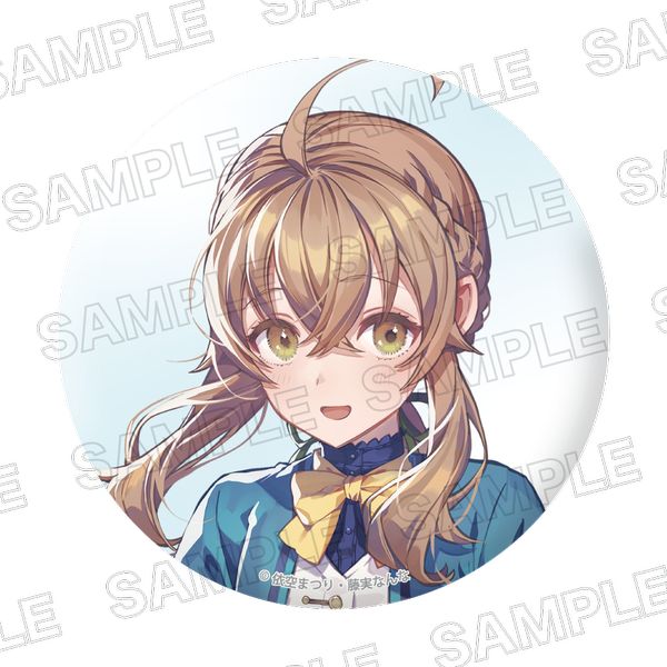 ���C�g�m�x���W2025 �z���O�����ʃo�b�W �T�C�����g�E�E�B�b�`