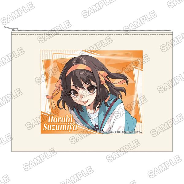 ���C�g�m�x���W2025 �}���`�|�[�` ���{�n���q�̗J�T