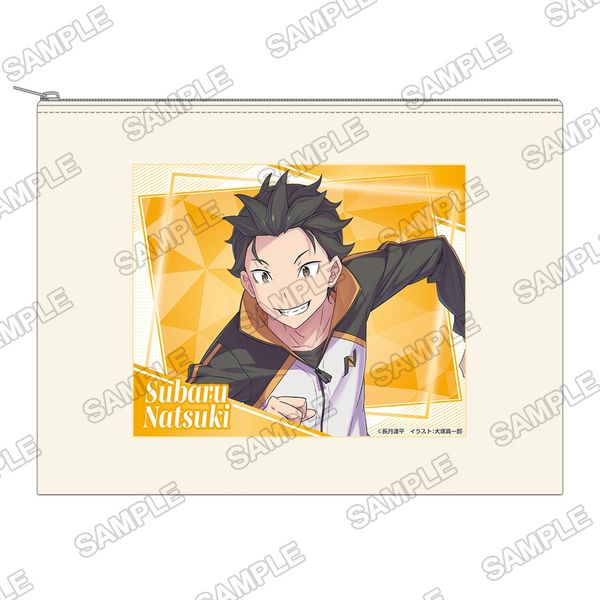 ���C�g�m�x���W2025 �}���`�|�[�` Re:�[������n�߂�ِ��E����