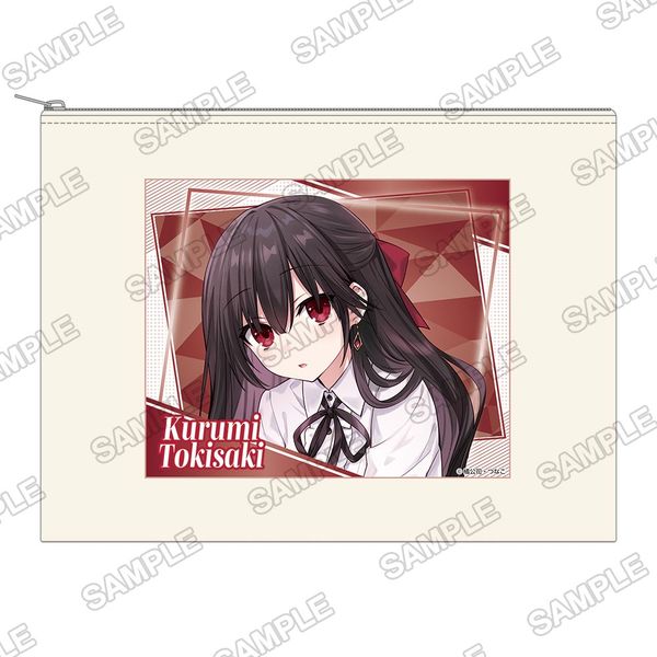 ���C�g�m�x���W2025 �}���`�|�[�` �f�[�g�E�A�E���C�u