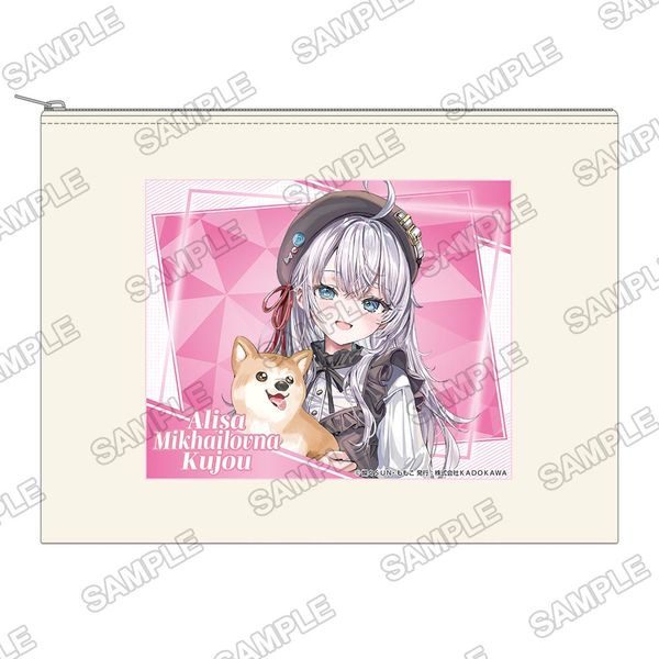 ���C�g�m�x���W2025 �}���`�|�[�` ���X�{�\�b�ƃ��V�A��Ńf����ׂ̃A�[��������