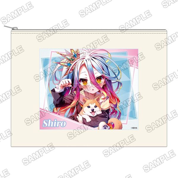 ���C�g�m�x���W2025 �}���`�|�[�` �m�[�Q�[���E�m�[���C�t