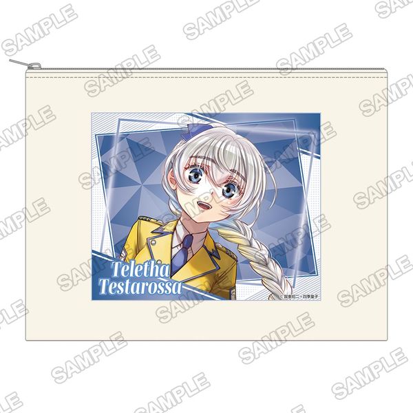 ���C�g�m�x���W2025 �}���`�|�[�` �t�����^���E�p�j�b�N�I