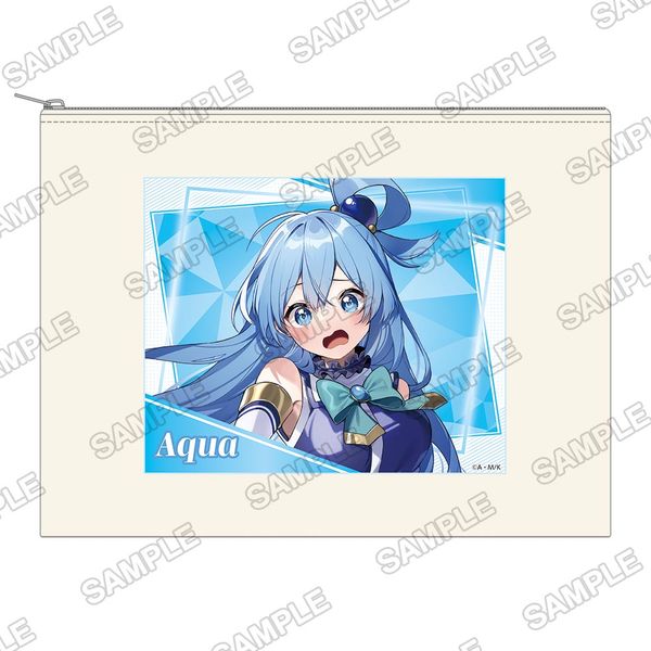 ���C�g�m�x���W2025 �}���`�|�[�` ���̑f���炵�����E�ɏj�����I