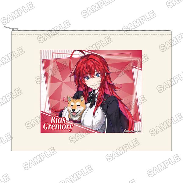 ���C�g�m�x���W2025 �}���`�|�[�` �n�C�X�N�[��D×D