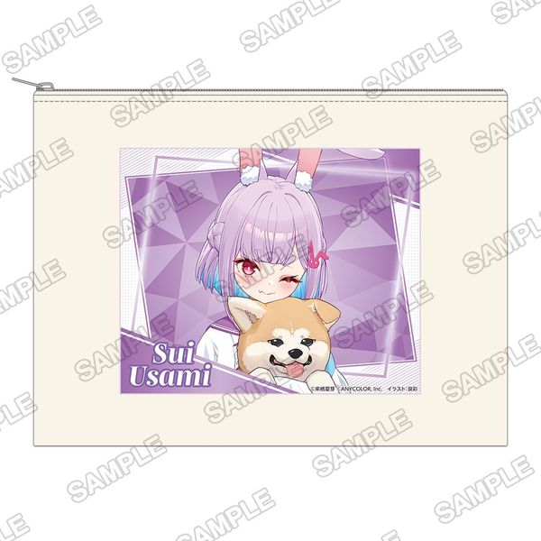 ���C�g�m�x���W2025 �}���`�|�[�` �l�O�����̐l�Ԍ������t