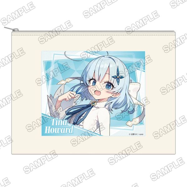 ���C�g�m�x���W2025 �}���`�|�[�` �����a���̉ƒ닳�t