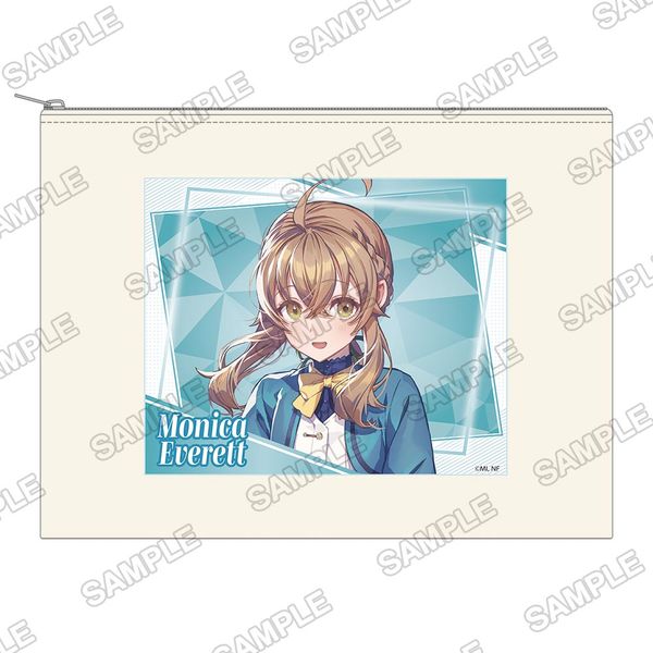 ���C�g�m�x���W2025 �}���`�|�[�` �T�C�����g�E�E�B�b�`