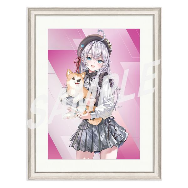 ���C�g�m�x���W2025 B4�L�����t�@�C���O���t ���X�{�\�b�ƃ��V�A��Ńf����ׂ̃A�[��������