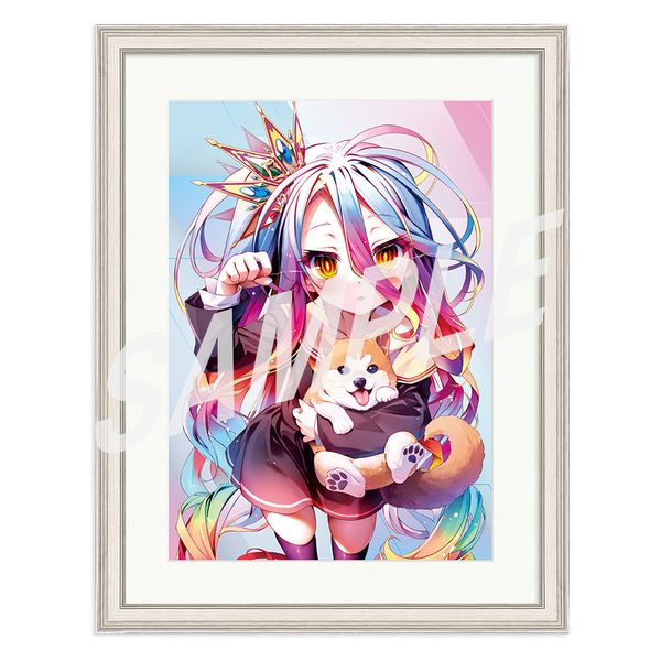 ���C�g�m�x���W2025 B4�L�����t�@�C���O���t �m�[�Q�[���E�m�[���C�t