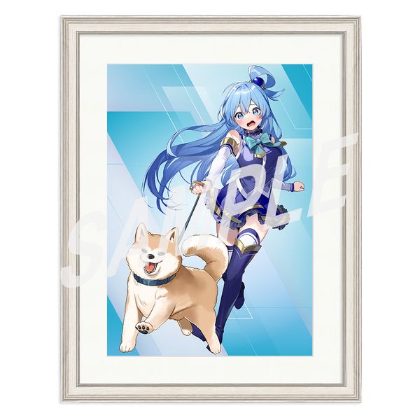 ���C�g�m�x���W2025 B4�L�����t�@�C���O���t ���̑f���炵�����E�ɏj�����I