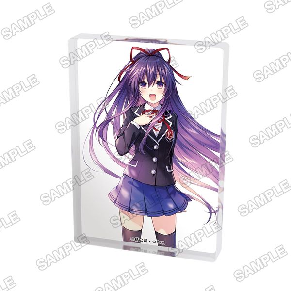 ���C�g�m�x���W2025 A7�A�N�����u���b�N �f�[�g�E�A�E���C�u