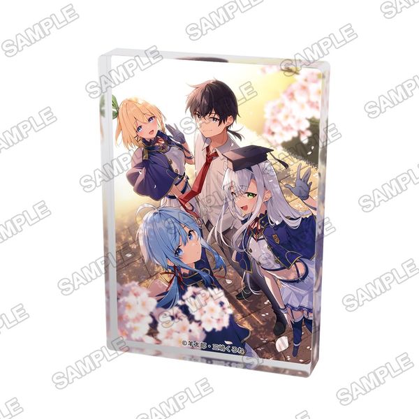 ���C�g�m�x���W2025 A7�A�N�����u���b�N ���N�łȂ����p�u�t�Ƌ֊����T