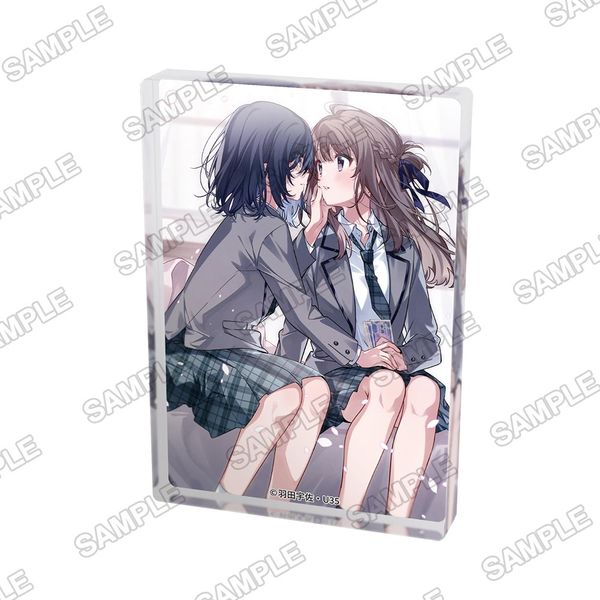 ���C�g�m�x���W2025 A7�A�N�����u���b�N �T�Ɉ�x�N���X���C�g�𔃂��b