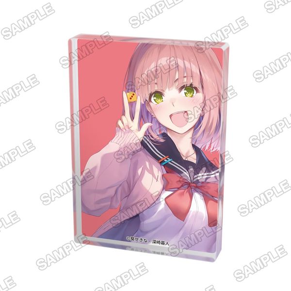 ���C�g�m�x���W2025 A7�A�N�����u���b�N �����т̂��񂯂�