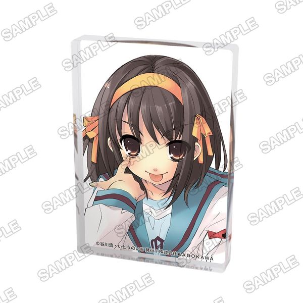 ���C�g�m�x���W2025 A7�A�N�����u���b�N �w���{�n���q�x�V���[�Y