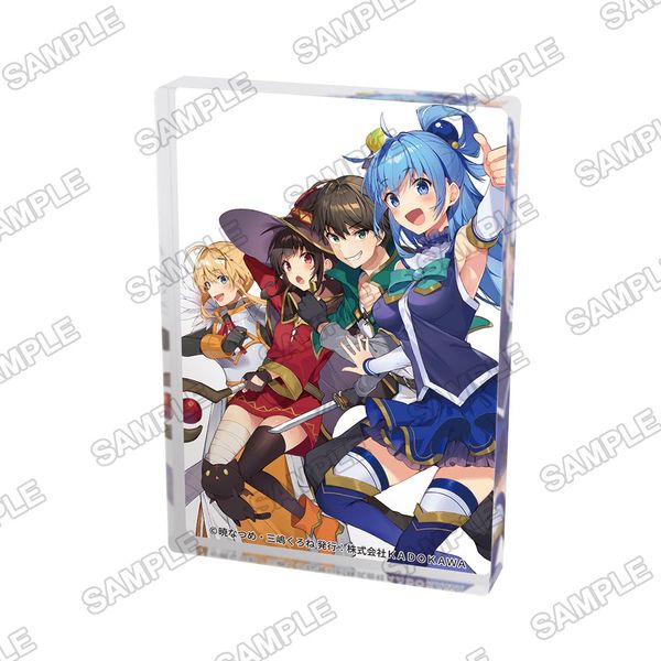 ���C�g�m�x���W2025 A7�A�N�����u���b�N ���̑f���炵�����E�ɏj�����I