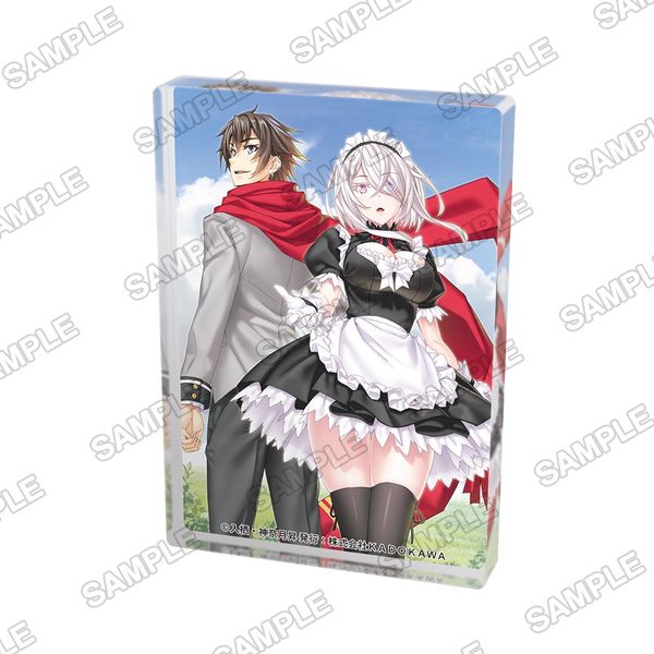 ���C�g�m�x���W2025 A7�A�N�����u���b�N �}�W�J�����G�N�X�v���[���[