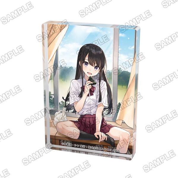 ���C�g�m�x���W2025 A7�A�N�����u���b�N �]�Z��̐��^���Ȕ��������A�̒j�q�Ǝv���Ĉꏏ�ɗV�񂾗c�����������