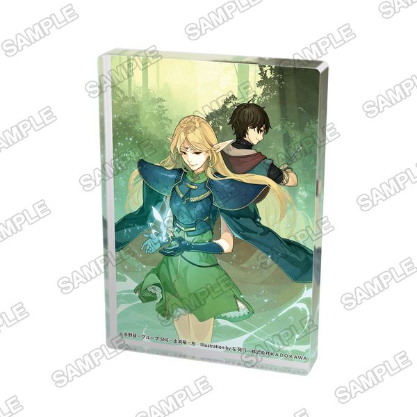 ���C�g�m�x���W2025 A7�A�N�����u���b�N ���[�h�X����L