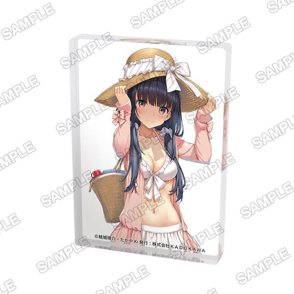 ���C�g�m�x���W2025 A7�A�N�����u���b�N �p��̘A��q�����J�m������