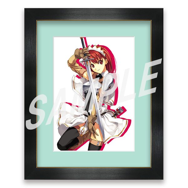 ���C�g�m�x���W2025 A5�L�����t�@�C���O���t �����̓��b��i�u���b�N�X�~�X�j