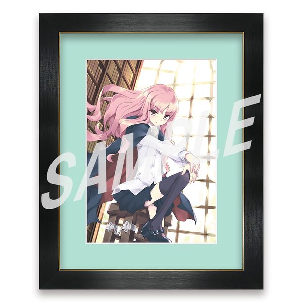 ���C�g�m�x���W2025 A5�L�����t�@�C���O���t �[���̎g����