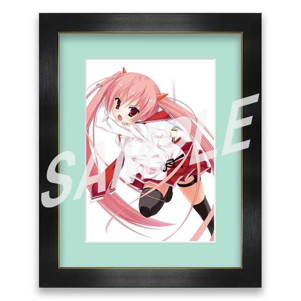 ���C�g�m�x���W2025 A5�L�����t�@�C���O���t ��e�̃A���A