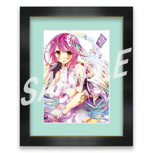 ���C�g�m�x���W2025 A5�L�����t�@�C���O���t �m�[�Q�[���E�m�[���C�t