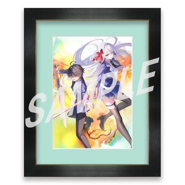 ���C�g�m�x���W2025 A5�L�����t�@�C���O���t �����w�@�̖����g��