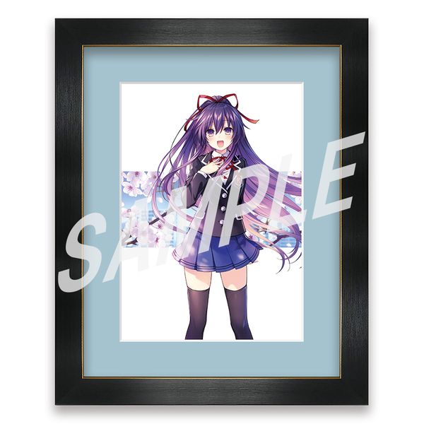 ���C�g�m�x���W2025 A5�L�����t�@�C���O���t �f�[�g�E�A�E���C�u