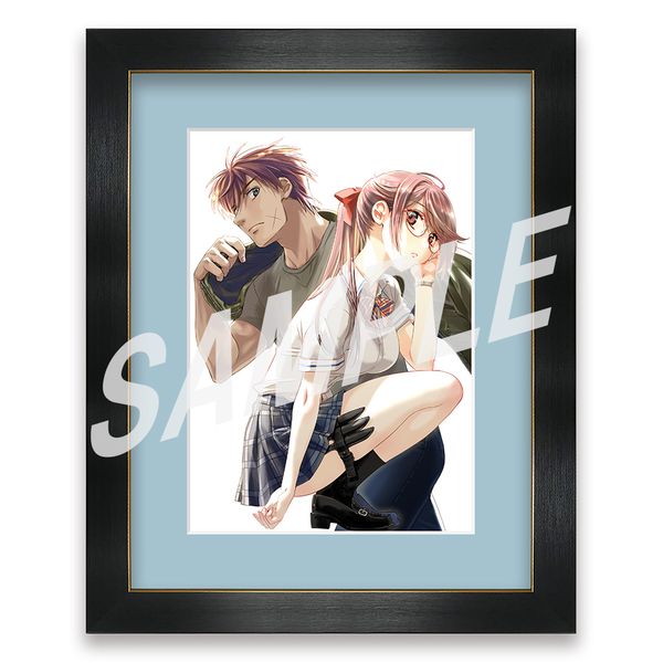 ���C�g�m�x���W2025 A5�L�����t�@�C���O���t �t�����^���E�p�j�b�N�I Family