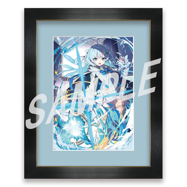 ���C�g�m�x���W2025 A5�L�����t�@�C���O���t �����a���̉ƒ닳�t