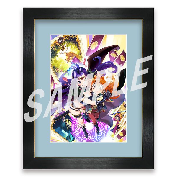 ���C�g�m�x���W2025 A5�L�����t�@�C���O���t �X���C���[�Y�i�V���Łj