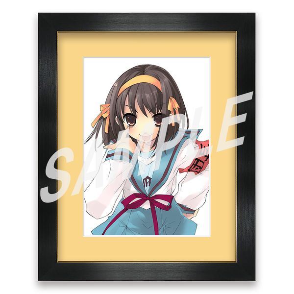 ���C�g�m�x���W2025 A5�L�����t�@�C���O���t �w���{�n���q�x�V���[�Y