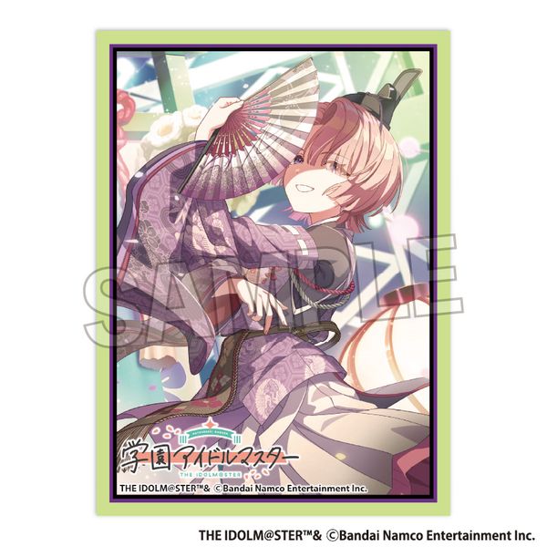 �w���A�C�h���}�X�^�[ �C���X�g�X���[�uMAT ������� �L������