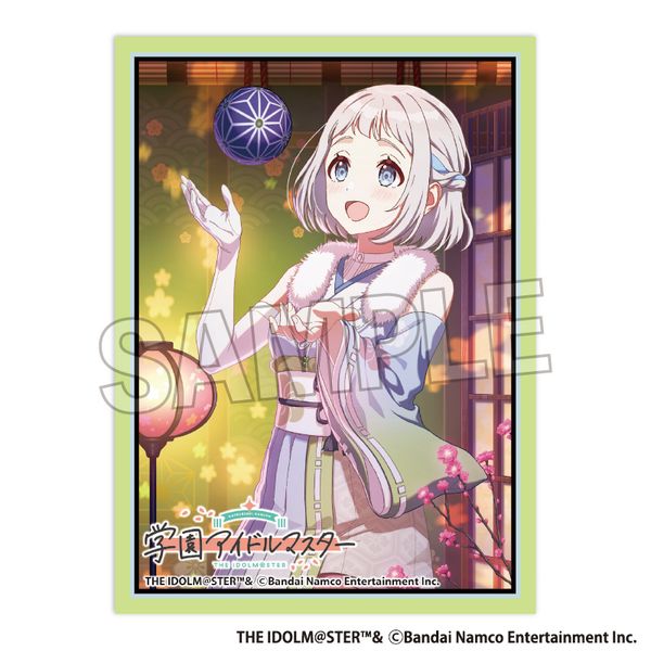 �w���A�C�h���}�X�^�[ �C���X�g�X���[�uMAT ���� �f25�ЂȍՂ� ���郊�[����