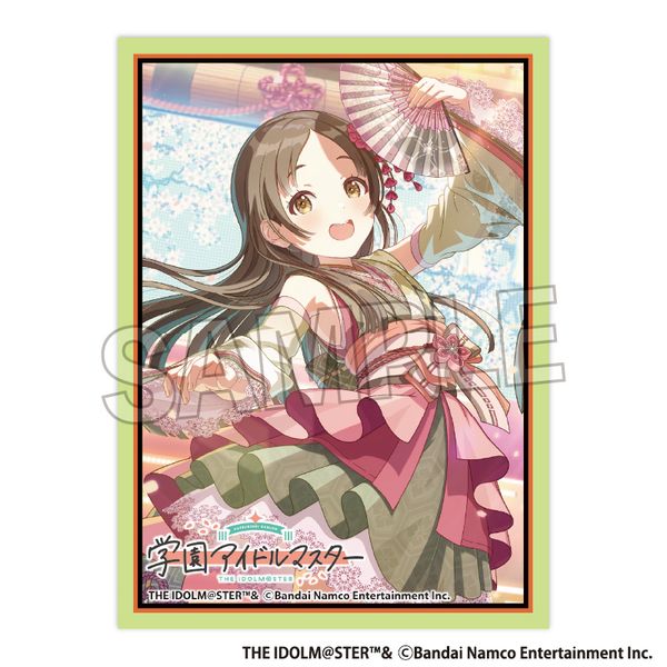 �w���A�C�h���}�X�^�[ �C���X�g�X���[�uMAT ������� �q�{���