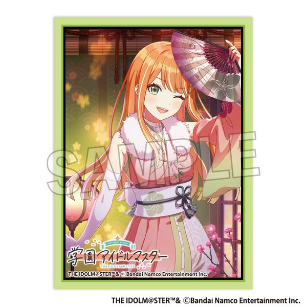 �w���A�C�h���}�X�^�[ �C���X�g�X���[�uMAT Tame-Lie-One-Step �f25�ЂȍՂ� ���_����