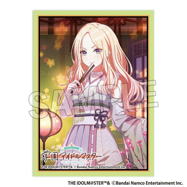 �w���A�C�h���}�X�^�[ �C���X�g�X���[�uMAT �����Ȗ�] �f25�ЂȍՂ� �\������