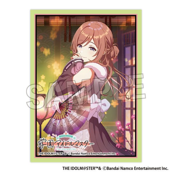 �w���A�C�h���}�X�^�[ �C���X�g�X���[�uMAT clumsy trick �f25�ЂȍՂ� �P��仔g